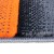 Flash Furniture ACD-RGTRZ861-23-OR-GG Elio Collection 2