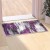 Flash Furniture ACD-RGTRZ863-23-PU-GG Rylan Collection 2