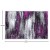 Flash Furniture ACD-RGTRZ863-23-PU-GG Rylan Collection 2