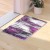 Flash Furniture ACD-RGTRZ863-23-PU-GG Rylan Collection 2