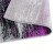 Flash Furniture ACD-RGTRZ863-23-PU-GG Rylan Collection 2