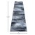 Flash Furniture ACD-RGTRZ863-27-GY-GG Rylan Collection 2