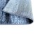 Flash Furniture ACD-RGTRZ863-27-GY-GG Rylan Collection 2