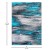 Flash Furniture ACD-RGTRZ863-57-TQ-GG Rylan Collection 5