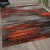 Flash Furniture ACD-RGTRZ863-810-OR-GG Rylan Collection 8