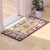 Flash Furniture ACD-RGZ8758-23-BG-GG Inis Collection 2