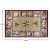 Flash Furniture ACD-RGZ8758-23-BG-GG Inis Collection 2