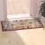 Flash Furniture ACD-RGZ8758-23-BG-GG Inis Collection 2