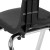 Flash Furniture ADV-SSC-12BLK Mickey Advantage Black Student Stack School Chair 12" addl-10
