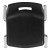 Flash Furniture ADV-SSC-12BLK Mickey Advantage Black Student Stack School Chair 12" addl-8