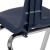 Flash Furniture ADV-SSC-12NAVY Mickey Advantage Navy Student Stack School Chair 12" addl-10