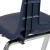 Flash Furniture ADV-SSC-14NAVY Mickey Advantage Navy Student Stack School Chair 14" addl-10