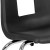 Flash Furniture ADV-SSC-16BLK Mickey Advantage Black Student Stack School Chair 16" addl-5