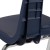 Flash Furniture ADV-SSC-16NAVY Mickey Advantage Navy Student Stack School Chair 16" addl-10