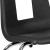 Flash Furniture ADV-SSC-18BLK Mickey Advantage Black Student Stack School Chair 18" addl-5