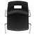 Flash Furniture ADV-SSC-18BLK Mickey Advantage Black Student Stack School Chair 18" addl-8