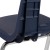 Flash Furniture ADV-SSC-18NAVY Mickey Advantage Navy Student Stack School Chair 18" addl-10