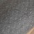 Flash Furniture AF-A110508F-58-GR-GG Gray Multi-Surface Reversible Non-Slip Cushion Rug Pad for 5