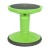 Flash Furniture AY-9001S-GN-GG Carter Adjustable Height Kids Green Flexible Active Stool with Non-Skid Bottom, 14" - 18" Seat Height addl-10