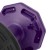 Flash Furniture AY-9001S-PR-GG Carter Adjustable Height Kids Purple Flexible Active Stool with Non-Skid Bottom, 14" - 18" Seat Height addl-13