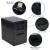 Flash Furniture BLN-NAN21APX5L-BK-GG Adjustable Computer Desk, Ergonomic Mesh Office Chair and Locking Mobile Filing Cabinet with Inset Handles addl-5
