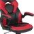 Flash Furniture BLN-X10RSG1030-RD-GG Red Gaming Desk and Red/Black Racing Chair Set with Cup Holder and Headphone Hook addl-7