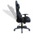 Flash Furniture BLN-X20D1904L-BL-GG Gaming Desk and Blue/Black Reclining Gaming Chair Set /Cup Holder/Headphone Hook/Removable Mouse Pad Top addl-10
