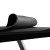 Flash Furniture BLN-X20D1904L-BL-GG Gaming Desk and Blue/Black Reclining Gaming Chair Set /Cup Holder/Headphone Hook/Removable Mouse Pad Top addl-11