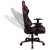 Flash Furniture BLN-X20D1904L-RD-GG Gaming Desk and Red/Black Reclining Gaming Chair Set /Cup Holder/Headphone Hook/Removable Mouse Pad Top addl-10