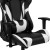 Flash Furniture BLN-X20RSG1031-BK-GG Black Gaming Desk and Black Reclining Gaming Chair Set with Cup Holder/ Headphone Hook and Monitor/Smartphone Stand addl-7