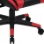 Flash Furniture BLN-X20RSG1031-RD-GG Gaming Desk/Red/Black Reclining Gaming Chair Set with Cup Holder/Headphone Hook, Monitor/Smartphone Stand addl-7