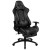 Flash Furniture BLN-X30RSG1030-GY-GG Red Gaming Desk with Cup Holder/Headphone Hook/Gray Reclining Gaming Chair with Footrest addl-8