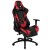 Flash Furniture BLN-X30RSG1030-RD-GG Red Gaming Desk and Red/Black Footrest Reclining Gaming Chair Set with Cup Holder and Headphone Hook addl-8