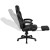 Flash Furniture BLN-X40RSG1030-BK-GG Red Gaming Desk with Cup Holder/Headphone Hook & Black Reclining Back/Arms Gaming Chair with Footrest addl-8