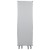 Flash Furniture BR-PTT001-3-MP-60183-GG 3-Section Double Sided Mobile Magnetic Whiteboard/Cloth Partition, 72"H x 24"W  addl-8