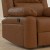 Flash Furniture BT-70597-1-CGN-GG Harmony Series Cognac LeatherSoft Recliner addl-6