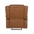 Flash Furniture BT-70597-1-CGN-GG Harmony Series Cognac LeatherSoft Recliner addl-7
