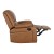 Flash Furniture BT-70597-1-CGN-GG Harmony Series Cognac LeatherSoft Recliner addl-8