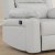 Flash Furniture BT-70597-1-CRM-GG Harmony Series Cream LeatherSoft Recliner addl-6