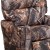 Flash Furniture BT-7950-KID-CAMO-GG Contemporary Camouflaged Fabric Kids Recliner with Cup Holder addl-10