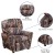 Flash Furniture BT-7950-KID-CAMO-GG Contemporary Camouflaged Fabric Kids Recliner with Cup Holder addl-6