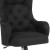 Flash Furniture BT-90557H-BLK-F-GG Chambord Home and Office Black Upholstered High Back Chair addl-10