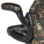 Flash Furniture CH-00095-CAM-GG X10 Camouflage/Black LeatherSoft Gaming / Racing Office Ergonomic Swivel Chair with Flip-up Arms addl-13