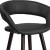 Flash Furniture CH-152560-BK-VY-GG 29
