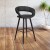 Flash Furniture CH-152560-BK-VY-GG 29