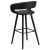 Flash Furniture CH-152560-BK-VY-GG 29