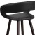 Flash Furniture CH-152560-BK-VY-GG 29