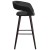 Flash Furniture CH-152560-BK-VY-GG 29