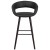 Flash Furniture CH-152560-BK-VY-GG 29