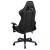 Flash Furniture CH-187230-1-BL-GG X20 Blue LeatherSoft Gaming / Racing Office Ergonomic Swivel Chair with Reclining Back addl-6
